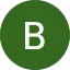 Brockenhurst Property Specialists