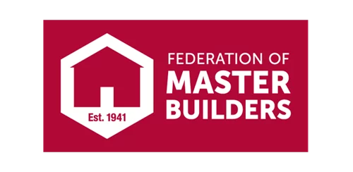 FMB-LOGO-2024-Colour Landscape