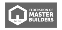 FMB-LOGO-2024-Landscape